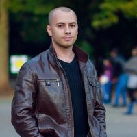 Отзыв от Егор - DTV виза